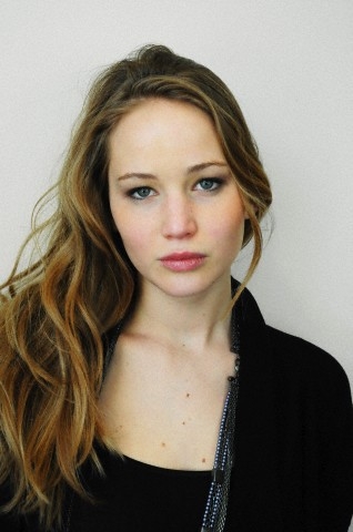 2010-02-Sundance_Film_Festival_photoshoot_of_Jennifer_Lawrence_11.jpg