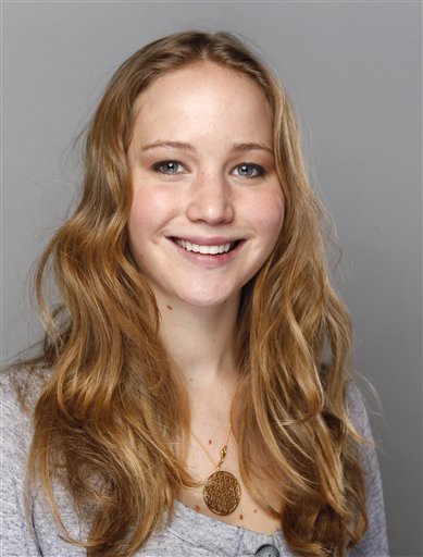 2010-02-Sundance_Film_Festival_photoshoot_of_Jennifer_Lawrence_21.jpg