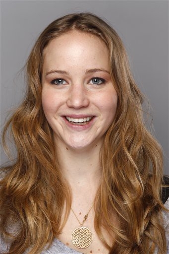 2010-02-Sundance_Film_Festival_photoshoot_of_Jennifer_Lawrence_24.jpg