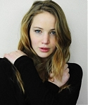 Filename=2010-02-Sundance_Film_Festival_photoshoot_of_Jennifer_Lawrence_01.jpg
Filesize=109KiB
Dimensions=265x400
Date added=Oct 02, 2010 2010-02-Sundance_Film_Festival_photoshoot_of_Jennifer_Lawrence_01.jpg