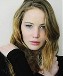 2010-02-Sundance_Film_Festival_photoshoot_of_Jennifer_Lawrence_03.jpg