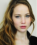 Filename=2010-02-Sundance_Film_Festival_photoshoot_of_Jennifer_Lawrence_06.jpg
Filesize=360KiB
Dimensions=318x480
Date added=Mar 06, 2014 2010-02-Sundance_Film_Festival_photoshoot_of_Jennifer_Lawrence_06.jpg