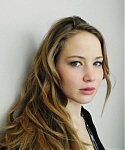 Filename=2010-02-Sundance_Film_Festival_photoshoot_of_Jennifer_Lawrence_08.jpg
Filesize=63KiB
Dimensions=284x480
Date added=Oct 02, 2010 2010-02-Sundance_Film_Festival_photoshoot_of_Jennifer_Lawrence_08.jpg