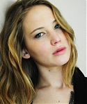 Filename=2010-02-Sundance_Film_Festival_photoshoot_of_Jennifer_Lawrence_09.jpg
Filesize=79KiB
Dimensions=318x480
Date added=Oct 02, 2010 2010-02-Sundance_Film_Festival_photoshoot_of_Jennifer_Lawrence_09.jpg