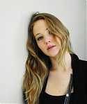 Filename=2010-02-Sundance_Film_Festival_photoshoot_of_Jennifer_Lawrence_10.jpg
Filesize=14KiB
Dimensions=318x480
Date added=Oct 02, 2010 2010-02-Sundance_Film_Festival_photoshoot_of_Jennifer_Lawrence_10.jpg