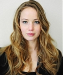 Filename=2010-02-Sundance_Film_Festival_photoshoot_of_Jennifer_Lawrence_12.jpg
Filesize=331KiB
Dimensions=265x400
Date added=Oct 02, 2010 2010-02-Sundance_Film_Festival_photoshoot_of_Jennifer_Lawrence_12.jpg