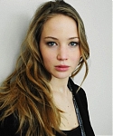 Filename=2010-02-Sundance_Film_Festival_photoshoot_of_Jennifer_Lawrence_13.jpg
Filesize=27KiB
Dimensions=318x480
Date added=Oct 02, 2010 2010-02-Sundance_Film_Festival_photoshoot_of_Jennifer_Lawrence_13.jpg