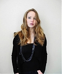 Filename=2010-02-Sundance_Film_Festival_photoshoot_of_Jennifer_Lawrence_14.jpg
Filesize=73KiB
Dimensions=318x480
Date added=Mar 06, 2014 2010-02-Sundance_Film_Festival_photoshoot_of_Jennifer_Lawrence_14.jpg