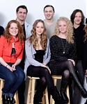 Filename=2010-02-Sundance_Film_Festival_photoshoot_of_Jennifer_Lawrence_16.jpg
Filesize=307KiB
Dimensions=400x269
Date added=Oct 02, 2010 2010-02-Sundance_Film_Festival_photoshoot_of_Jennifer_Lawrence_16.jpg