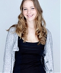 Filename=2010-02-Sundance_Film_Festival_photoshoot_of_Jennifer_Lawrence_18.jpg
Filesize=425KiB
Dimensions=412x600
Date added=Mar 06, 2014 2010-02-Sundance_Film_Festival_photoshoot_of_Jennifer_Lawrence_18.jpg