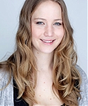 Filename=2010-02-Sundance_Film_Festival_photoshoot_of_Jennifer_Lawrence_19.jpg
Filesize=266KiB
Dimensions=402x600
Date added=Mar 06, 2014 2010-02-Sundance_Film_Festival_photoshoot_of_Jennifer_Lawrence_19.jpg