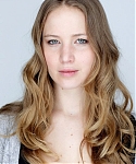 Filename=2010-02-Sundance_Film_Festival_photoshoot_of_Jennifer_Lawrence_20.jpg
Filesize=33KiB
Dimensions=396x600
Date added=Mar 06, 2014 2010-02-Sundance_Film_Festival_photoshoot_of_Jennifer_Lawrence_20.jpg