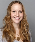 2010-02-Sundance_Film_Festival_photoshoot_of_Jennifer_Lawrence_21.jpg