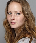 2010-02-Sundance_Film_Festival_photoshoot_of_Jennifer_Lawrence_23.jpg