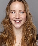 2010-02-Sundance_Film_Festival_photoshoot_of_Jennifer_Lawrence_24.jpg