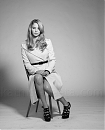 Filename=100.jpg
Filesize=211KiB
Dimensions=1683x2246
Date added=Jan 11, 2018 100.jpg