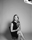 Filename=107.jpg
Filesize=181KiB
Dimensions=1683x2246
Date added=Jan 11, 2018 107.jpg