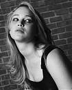 Filename=119.jpg
Filesize=366KiB
Dimensions=1683x2246
Date added=Jan 11, 2018 119.jpg