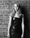 Filename=123.jpg
Filesize=469KiB
Dimensions=1683x2246
Date added=Jan 11, 2018 123.jpg