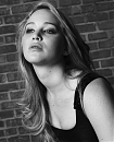 Filename=163.jpg
Filesize=379KiB
Dimensions=1683x2246
Date added=Jan 11, 2018 163.jpg