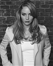 Filename=20.jpg
Filesize=429KiB
Dimensions=1683x2246
Date added=Jan 11, 2018 20.jpg