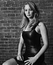 Filename=215.jpg
Filesize=404KiB
Dimensions=1683x2246
Date added=Jan 11, 2018 215.jpg