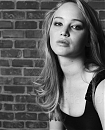 Filename=226.jpg
Filesize=370KiB
Dimensions=2246x1683
Date added=Jan 11, 2018 226.jpg