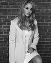 Filename=239.jpg
Filesize=377KiB
Dimensions=1683x2246
Date added=Jan 11, 2018 239.jpg