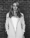 Filename=27.jpg
Filesize=358KiB
Dimensions=1683x2246
Date added=Jan 11, 2018 27.jpg