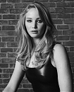 Filename=32.jpg
Filesize=451KiB
Dimensions=1683x2246
Date added=Jan 11, 2018 32.jpg