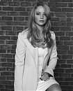 Filename=40.jpg
Filesize=379KiB
Dimensions=1683x2246
Date added=Jan 11, 2018 40.jpg