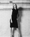 Filename=58.jpg
Filesize=301KiB
Dimensions=1683x2246
Date added=Jan 11, 2018 58.jpg