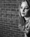 Filename=83.jpg
Filesize=386KiB
Dimensions=2246x1683
Date added=Jan 11, 2018 83.jpg