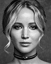 Filename=7.jpg
Filesize=1986KiB
Dimensions=1600x2000
Date added=Jan 11, 2018 7.jpg