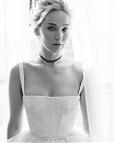 Filename=10.jpg
Filesize=156KiB
Dimensions=1080x1440
Date added=Jan 11, 2018 10.jpg