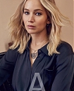 Filename=7.jpg
Filesize=54KiB
Dimensions=533x800
Date added=Apr 01, 2018 7.jpg