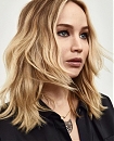Filename=9.jpg
Filesize=230KiB
Dimensions=900x1200
Date added=Apr 01, 2018 9.jpg