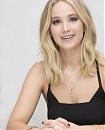 Filename=20.jpg
Filesize=1629KiB
Dimensions=3840x5760
Date added=Jan 11, 2018 20.jpg