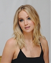 Filename=60.jpg
Filesize=1001KiB
Dimensions=2592x3872
Date added=Jan 11, 2018 60.jpg