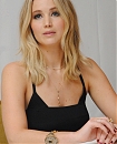 Filename=62.jpg
Filesize=1024KiB
Dimensions=2592x3872
Date added=Jan 11, 2018 62.jpg