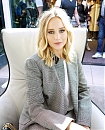 Filename=1.jpg
Filesize=6562KiB
Dimensions=7072x4976
Date added=Jan 11, 2018 1.jpg