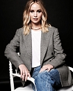 Filename=4.jpg
Filesize=8581KiB
Dimensions=5392x8093
Date added=Jan 11, 2018 4.jpg