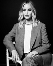 Filename=5.jpg
Filesize=8274KiB
Dimensions=5504x8252
Date added=Jan 11, 2018 5.jpg