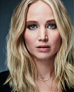 Filename=2.jpg
Filesize=178KiB
Dimensions=676x1017
Date added=Jan 11, 2018 2.jpg