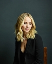 Filename=4.jpg
Filesize=601KiB
Dimensions=3000x3000
Date added=Mar 29, 2018 4.jpg