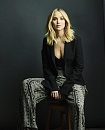 Filename=5.jpg
Filesize=3334KiB
Dimensions=2248x3000
Date added=Mar 29, 2018 5.jpg