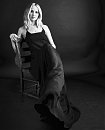 Filename=4.jpg
Filesize=254KiB
Dimensions=1280x1920
Date added=Apr 01, 2018 4.jpg