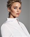 Filename=1.jpg
Filesize=38KiB
Dimensions=720x900
Date added=Oct 06, 2018 1.jpg