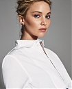 Filename=2.jpg
Filesize=86KiB
Dimensions=720x1080
Date added=Oct 06, 2018 2.jpg