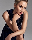 Filename=9.jpg
Filesize=51KiB
Dimensions=587x787
Date added=Oct 06, 2018 9.jpg